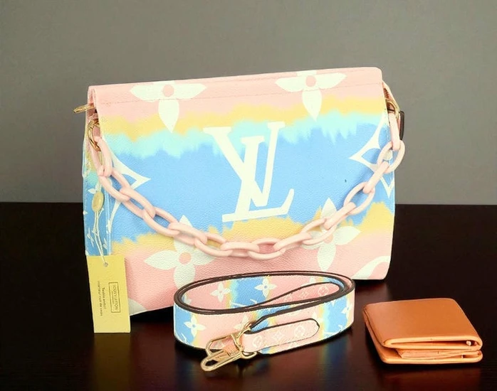 Louis Vuitton Beautiful Handbag 361 Pakistan 1765831296 Ef429d64