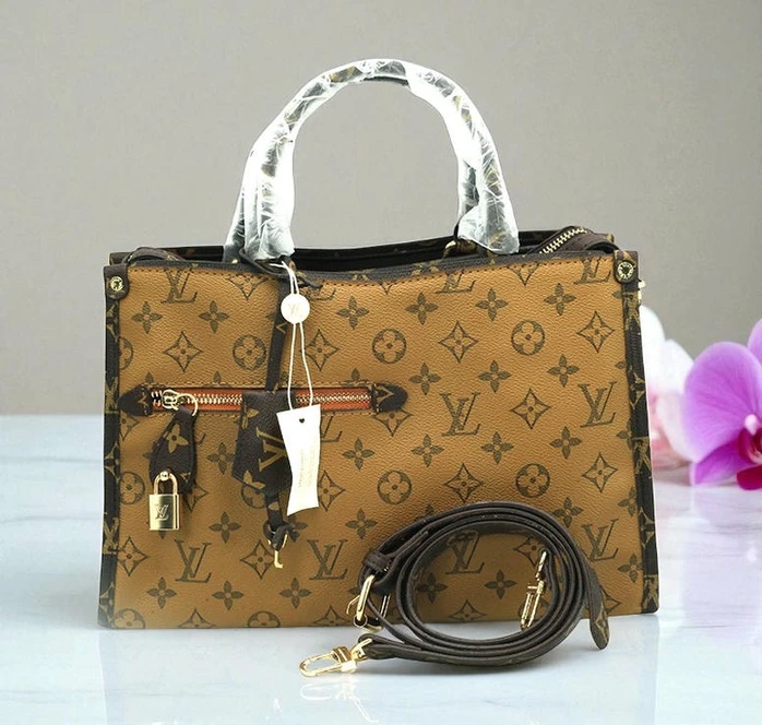 Louis Vuitton Beautiful Handbag003 1 Pakistan