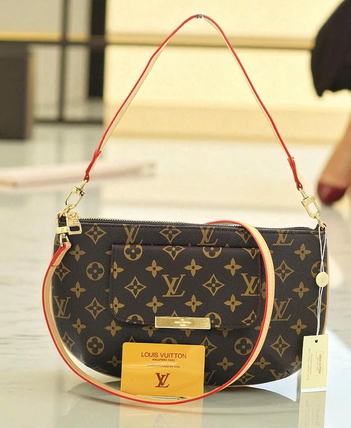 Louis Vuitton Beautiful Handbag127 Pakistan
