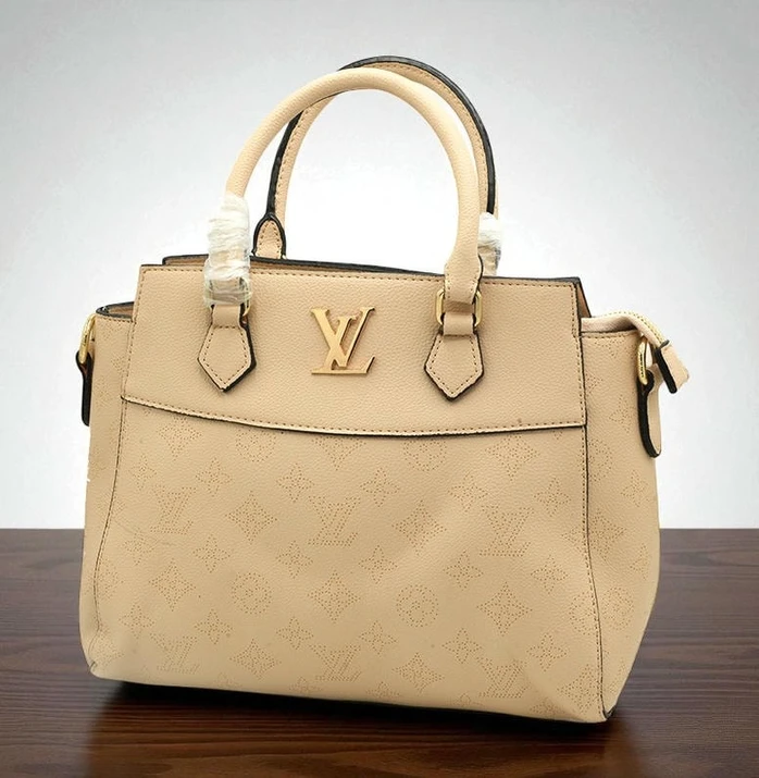 Louis Vuitton Beautiful Handbag347 Pakistan