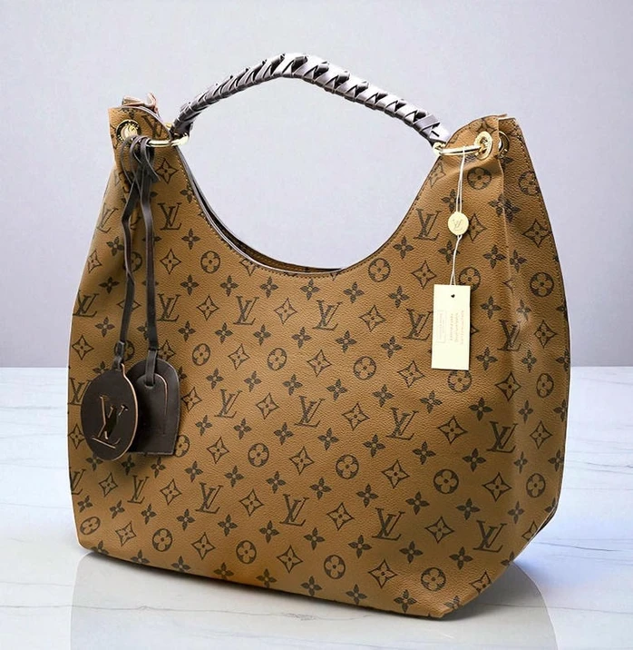 Louis Vuitton Branded Handbag76 Pakistan