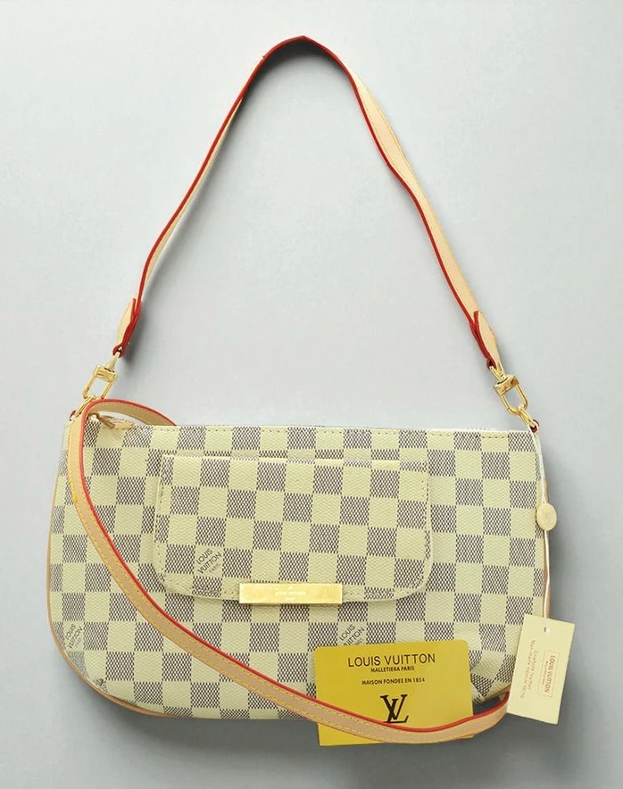 Louis Vuitton Buy Womens Purse Online 121125 Pakistan