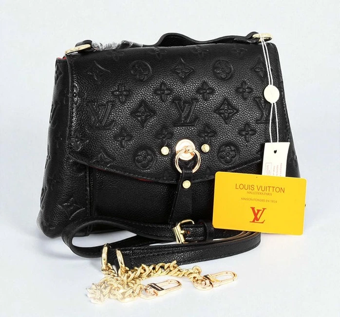 Louis Vuitton Buy Womens Purse Online 121409 Pakistan