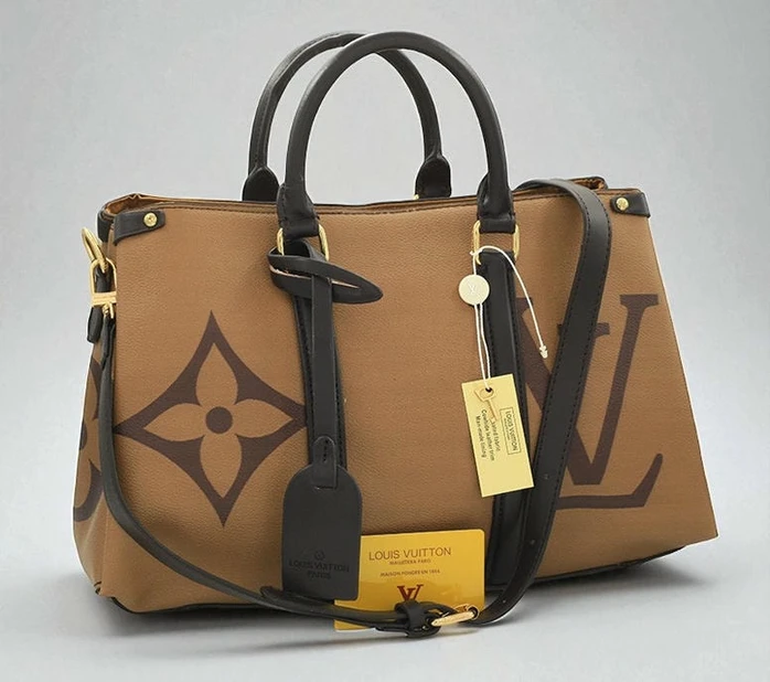 Louis Vuitton Buy Womens Purse Online 121560 Pakistan