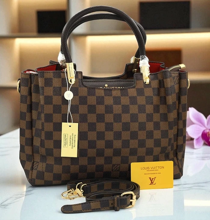 Louis Vuitton Buy Womens Purse Online 121656 Pakistan