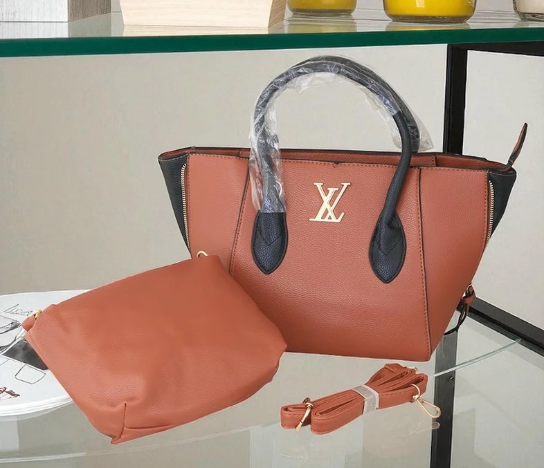 Louis Vuitton Cool Handbag 92 1 1 Pakistan