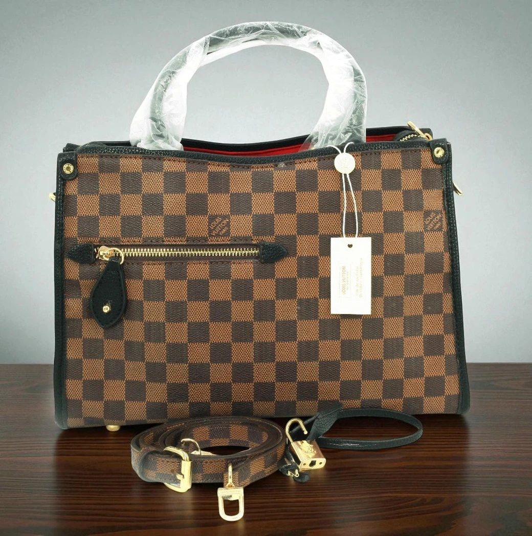 Louis Vuitton Designer Handbag 002 Pakistan