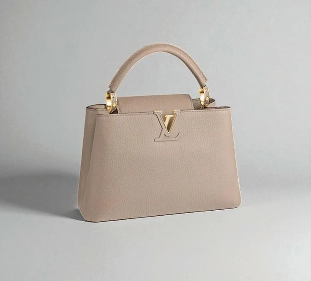 Louis Vuitton Designer Handbag035 Pakistan