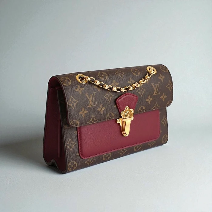 Louis Vuitton Designer Handbag099 Pakistan