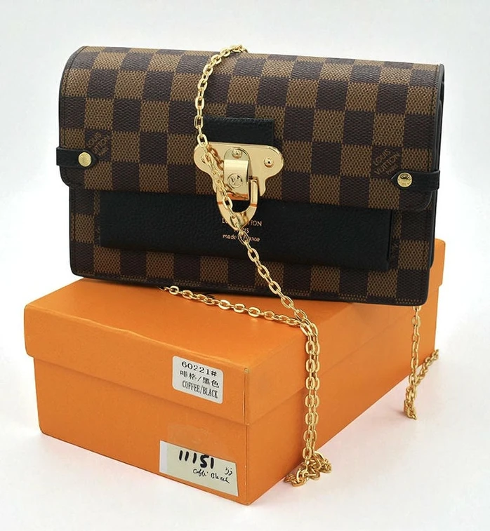 Louis Vuitton Designer Handbag125 1 Pakistan