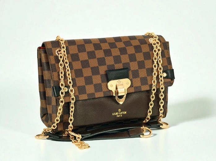 Louis Vuitton Designer Handbag360 Pakistan