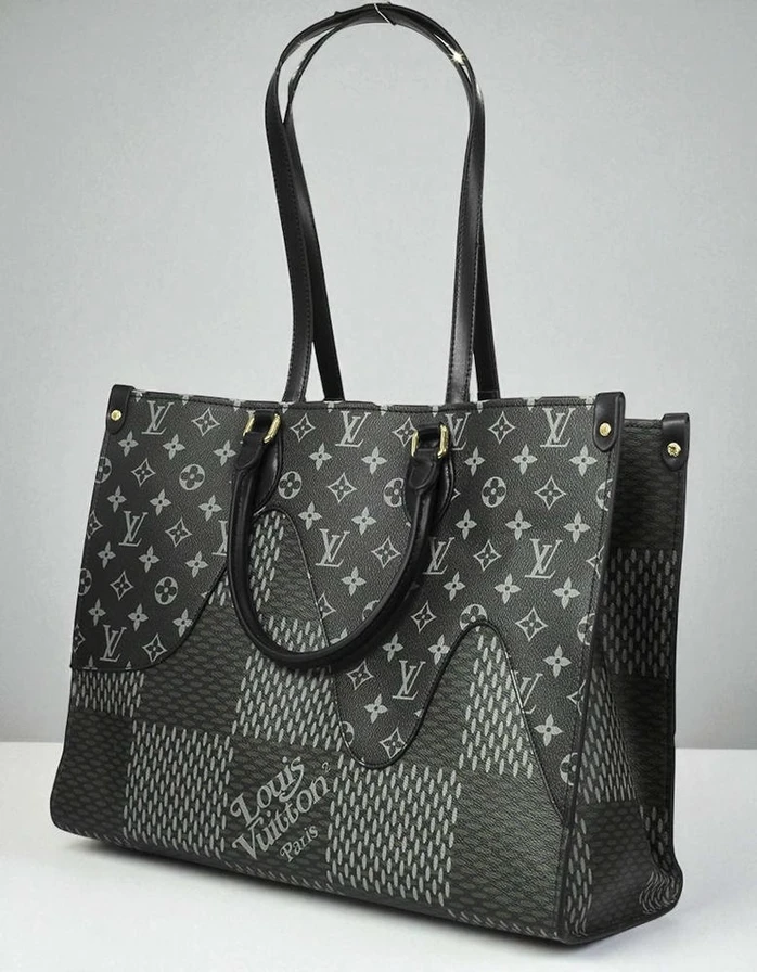 Louis Vuitton Designer Purses911 Pakistan