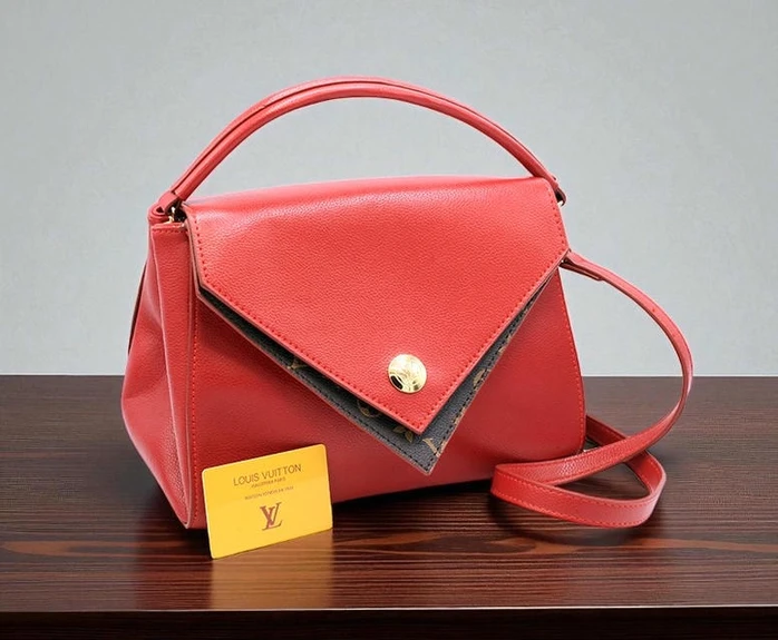 Louis Vuitton Double V Bag182 Pakistan