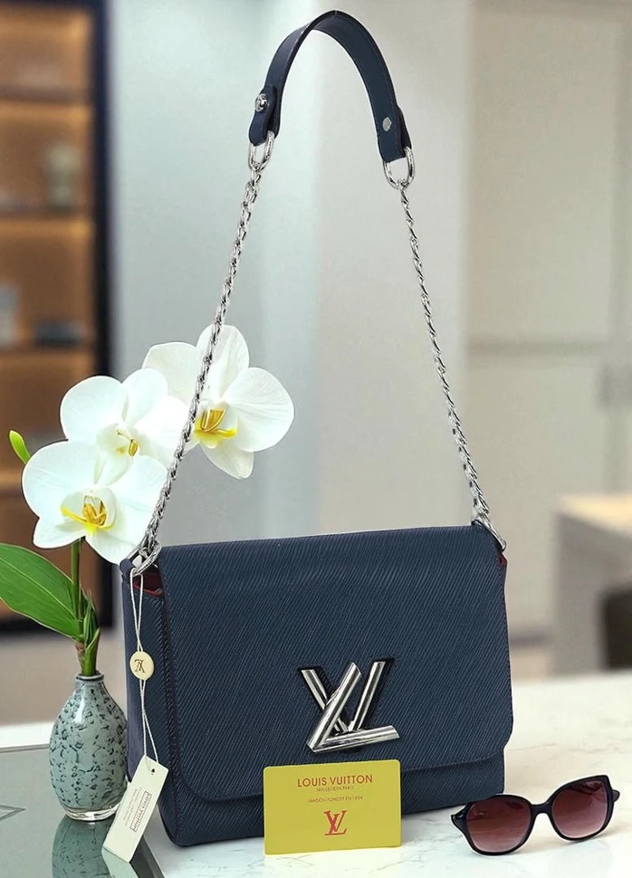 Louis Vuitton Exclusive Womens Bags 615 Pakistan