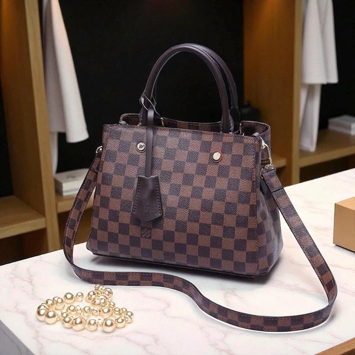 Louis Vuitton Exclusive Womens Bags114 Pakistan