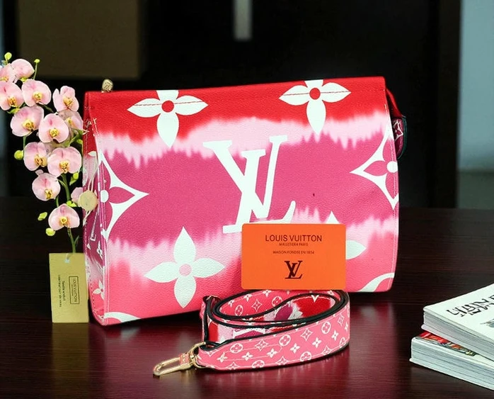 Louis Vuitton Exclusive Womens Bags362 Pakistan