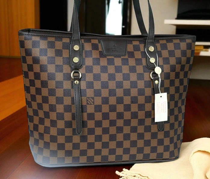 Louis Vuitton Exclusive Womens Bags404 Pakistan