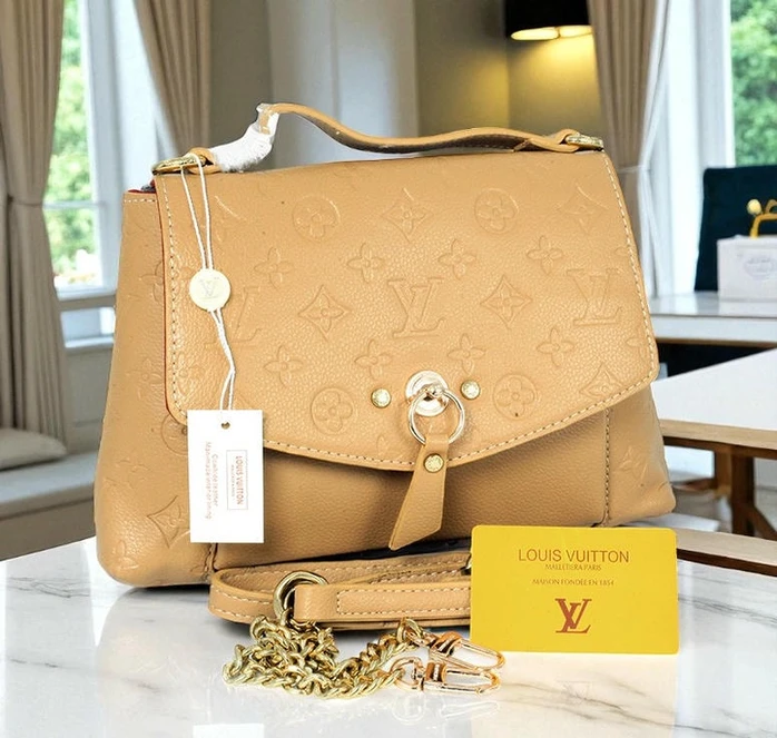 Louis Vuitton Exclusive Womens Bags410 Pakistan