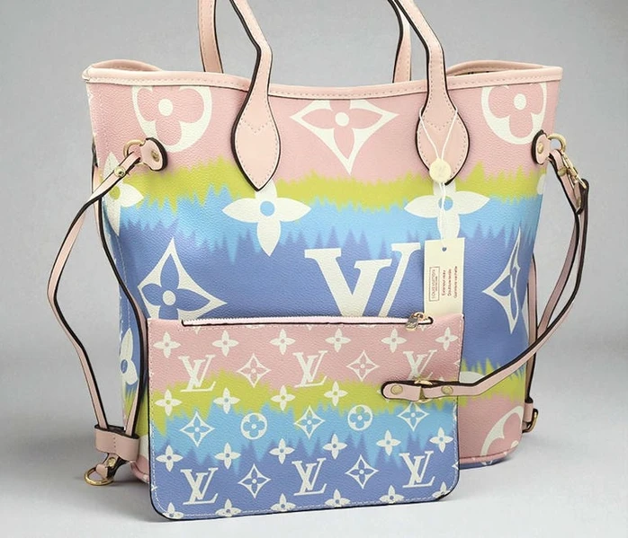 Louis Vuitton Exclusive Womens Bags513 Pakistan