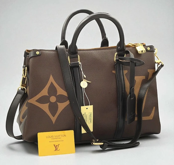 Louis Vuitton Exclusive Womens Bags562 Pakistan