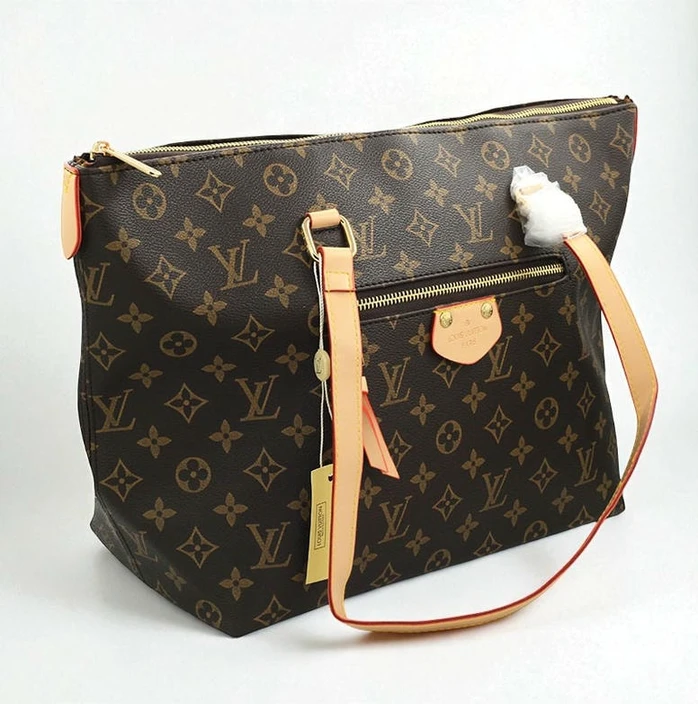 Louis Vuitton Exclusive Womens Bags661 Pakistan