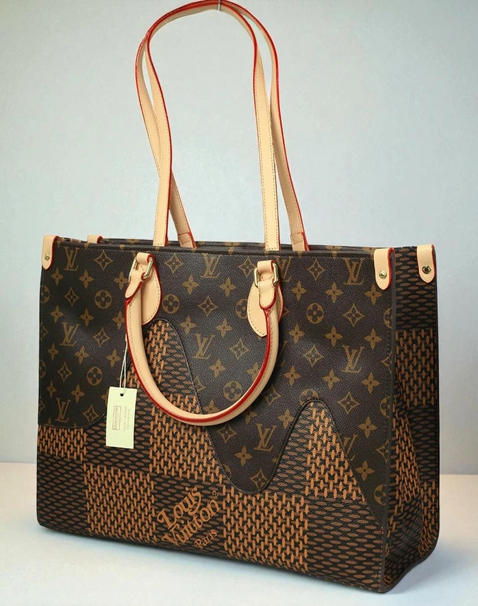 Louis Vuitton Exclusive Womens Bags918 Pakistan
