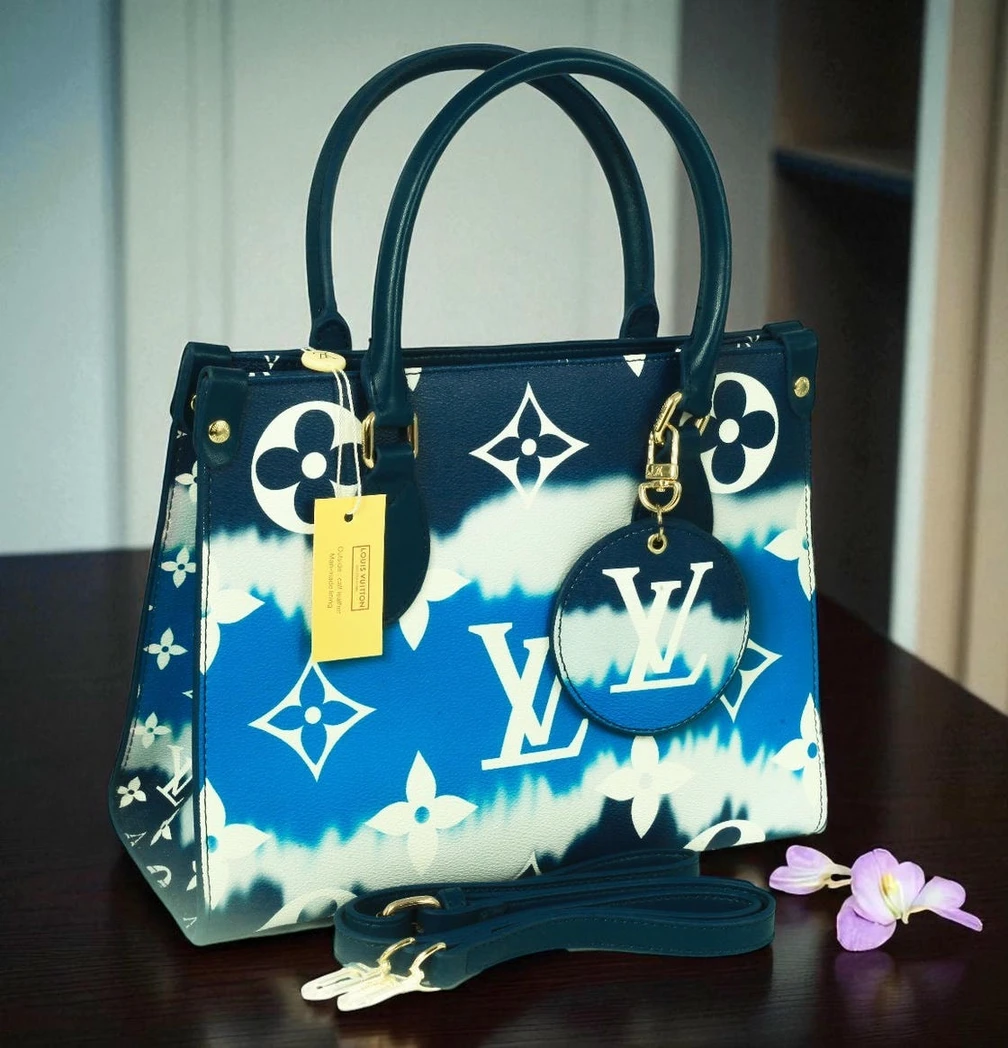 Louis Vuitton Exclusive Womens Handbags307 Pakistan