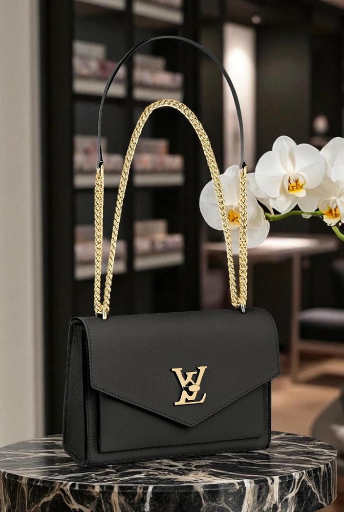 Louis Vuitton Exclusive Womens Handbags705 Pakistan