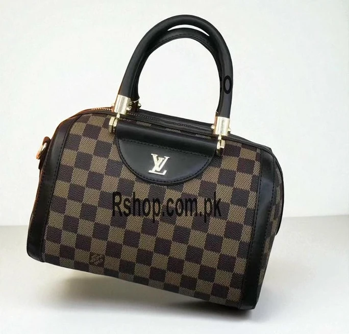 Louis Vuitton Handbag 1 4 Pakistan