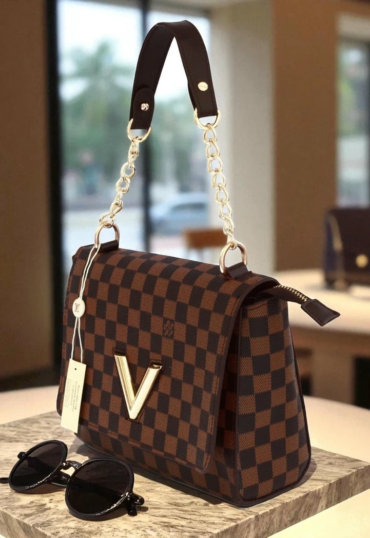 Louis Vuitton Handbag 1006 Pakistan