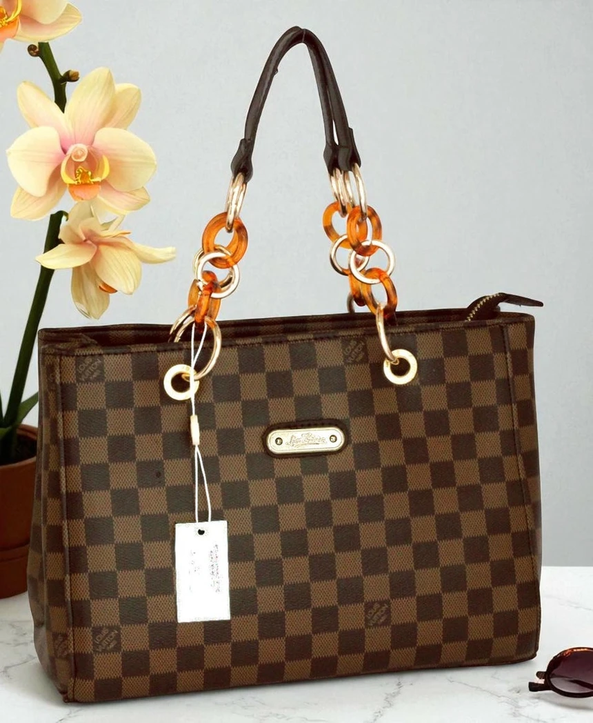 Louis Vuitton Handbag 1074 Pakistan
