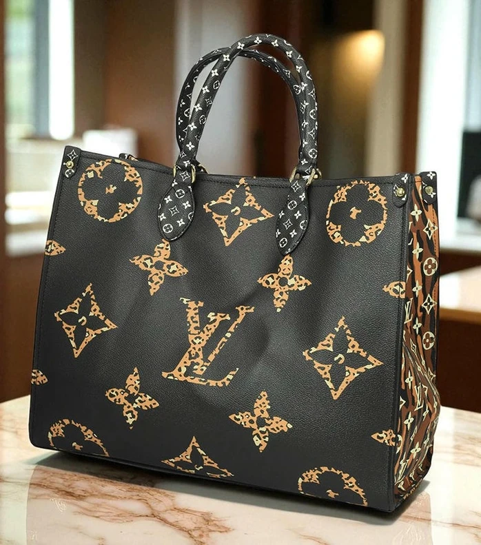 Louis Vuitton Handbag 11308 Pakistan