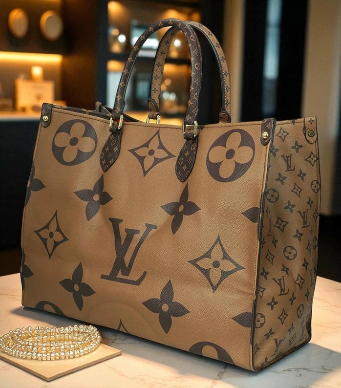 Louis Vuitton Handbag 11311 Pakistan