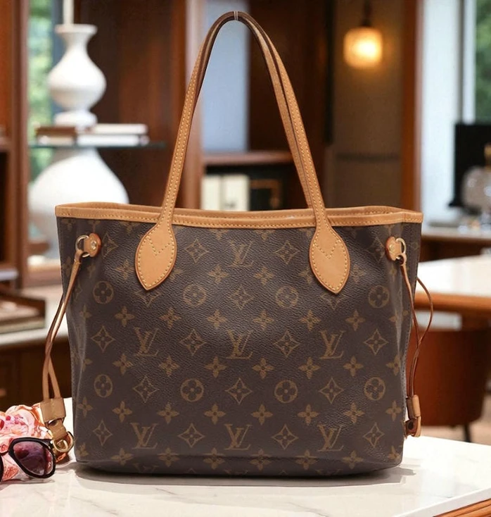 Louis Vuitton Handbag 1712 Pakistan