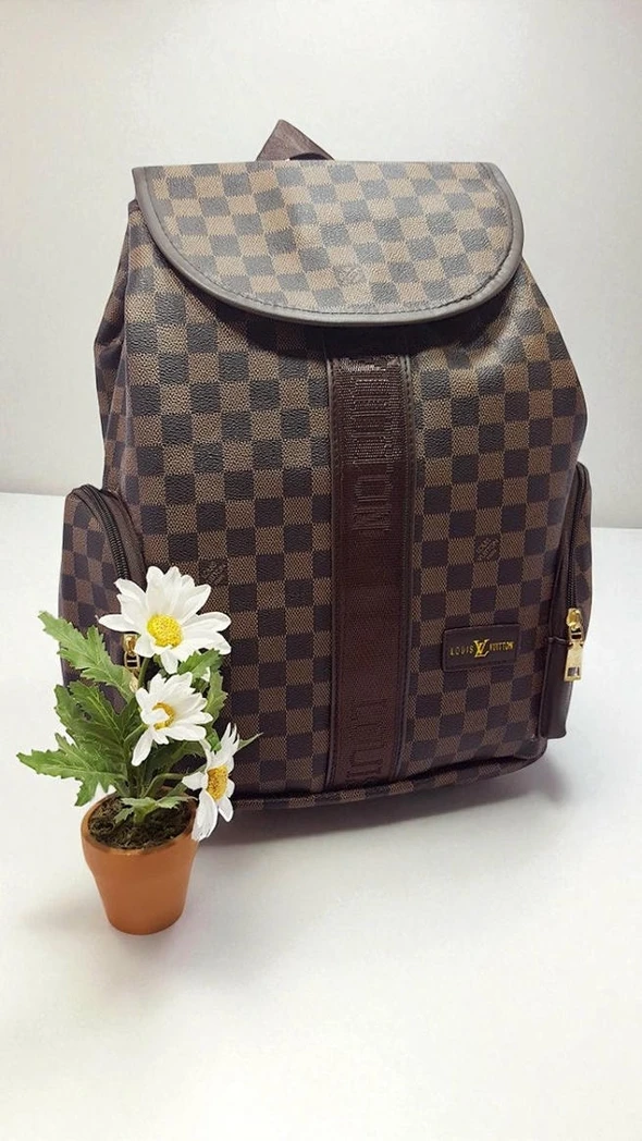 Louis Vuitton Handbag 1717 Pakistan