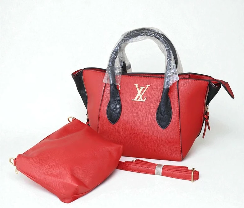 Louis Vuitton Handbag 1927 Pakistan