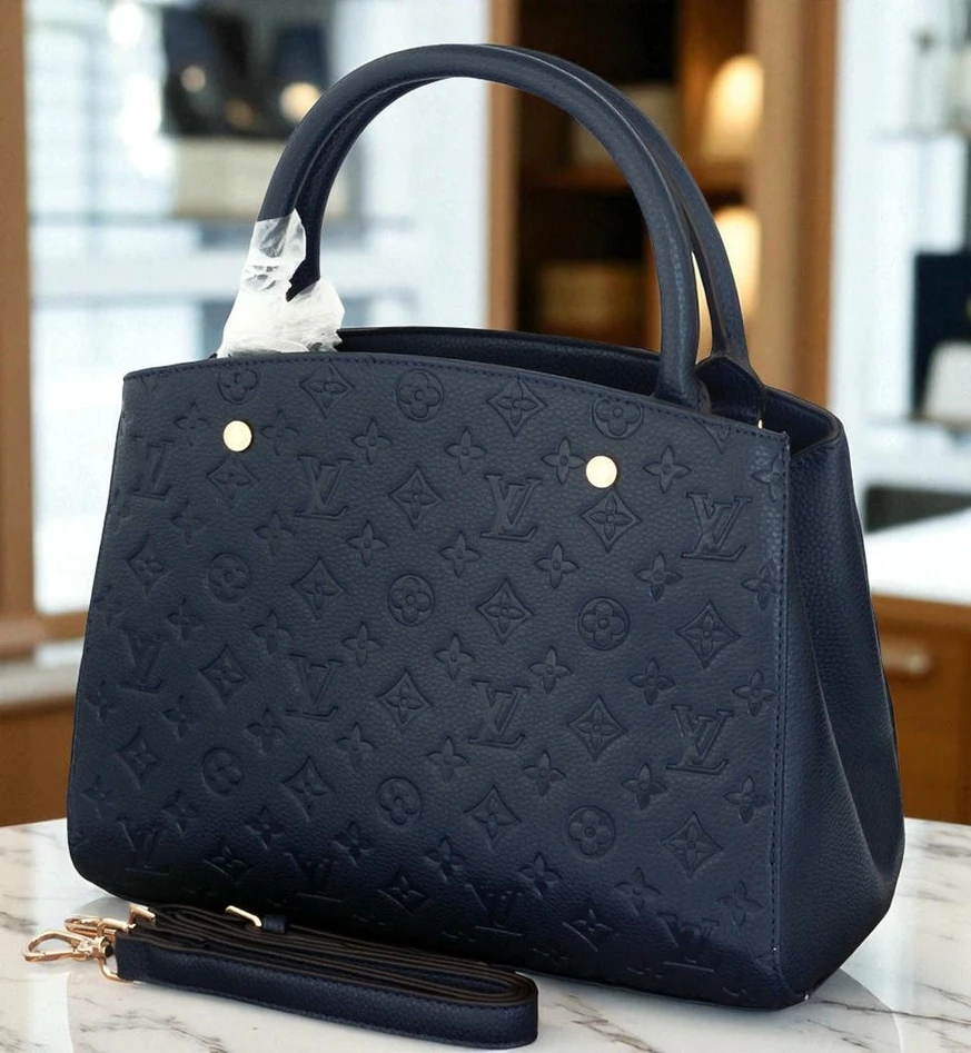 Louis Vuitton Handbag 2 5 Pakistan