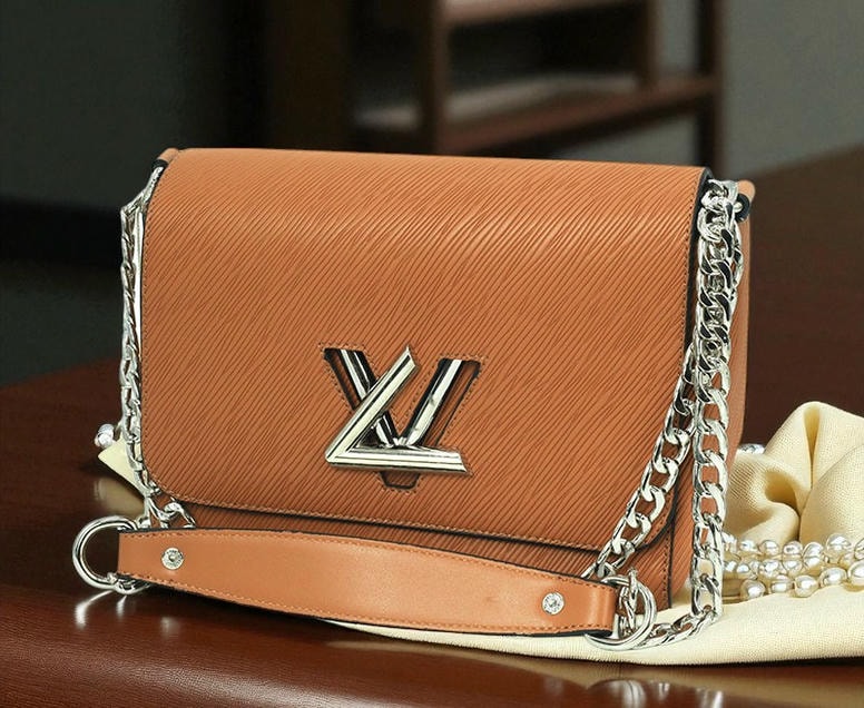 Louis Vuitton Handbag 619 Pakistan