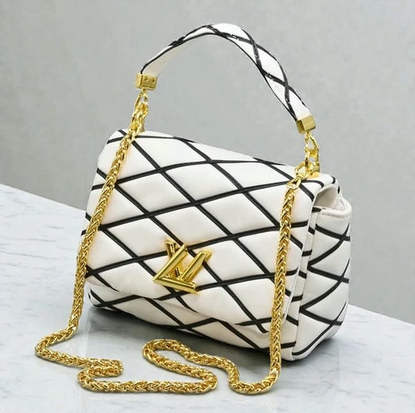 Louis Vuitton Handbag 7 1