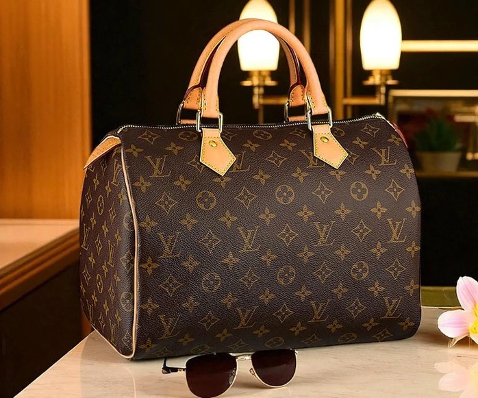 Louis Vuitton Handbag 701 Pakistan