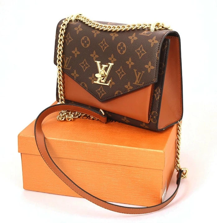 Louis Vuitton Handbag 736 Pakistan