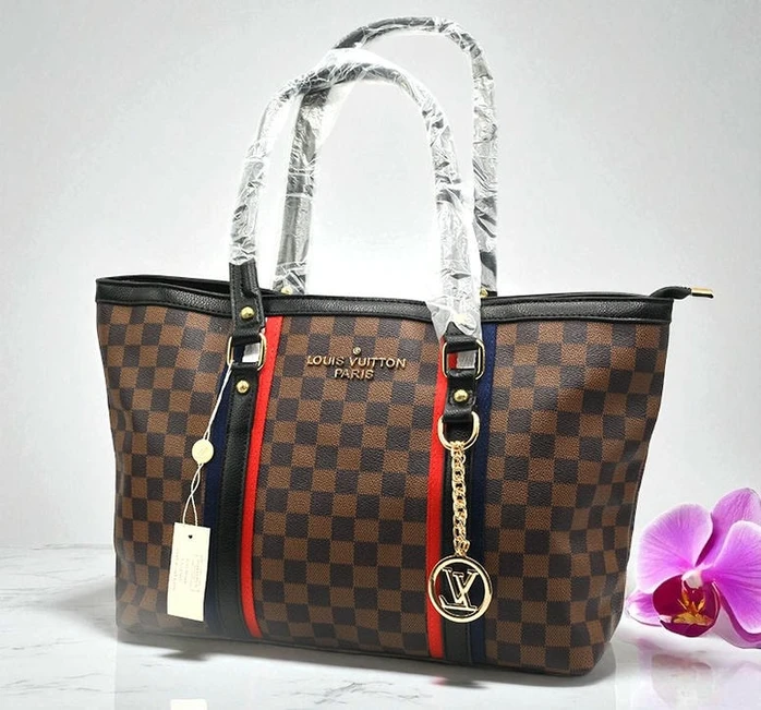 Louis Vuitton Handbag 92009 Pakistan