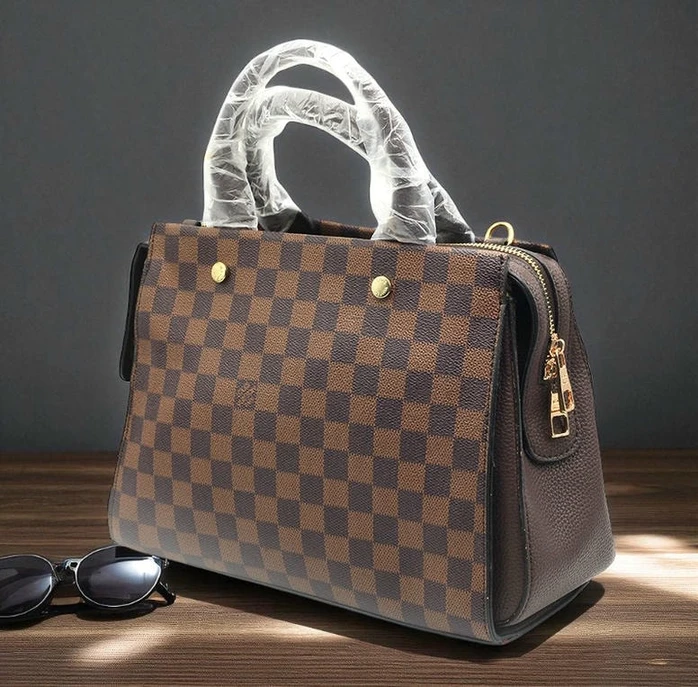 Louis Vuitton Handbag 92012 Pakistan