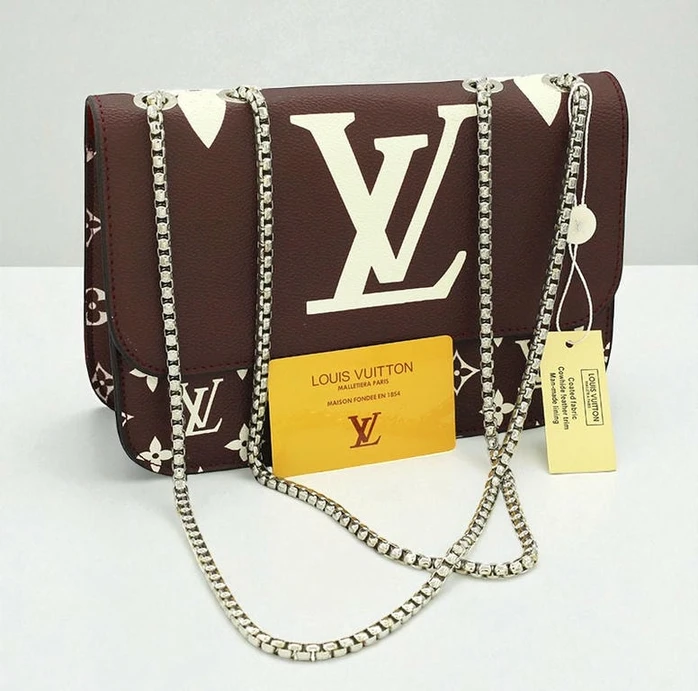 Louis Vuitton Handbag 92130 Pakistan