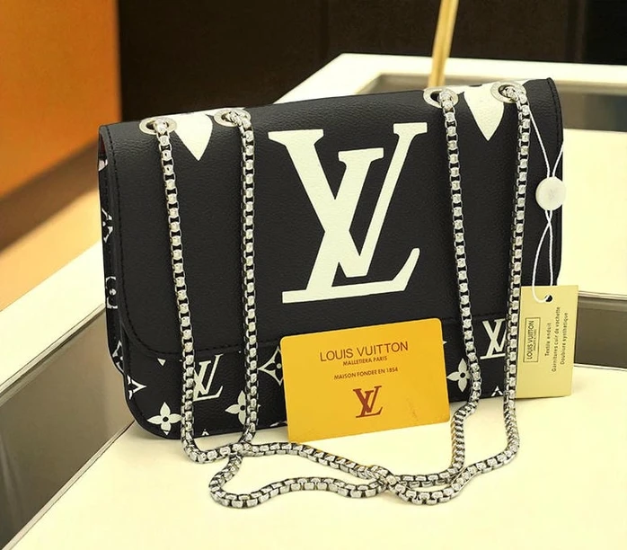 Louis Vuitton Handbag Brands131 1 1 Pakistan