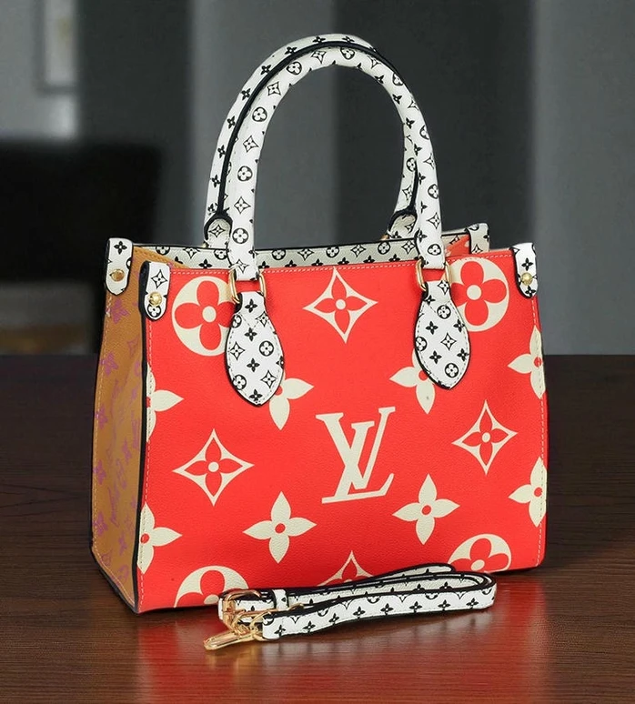 Louis Vuitton Handbag Brands304 Pakistan