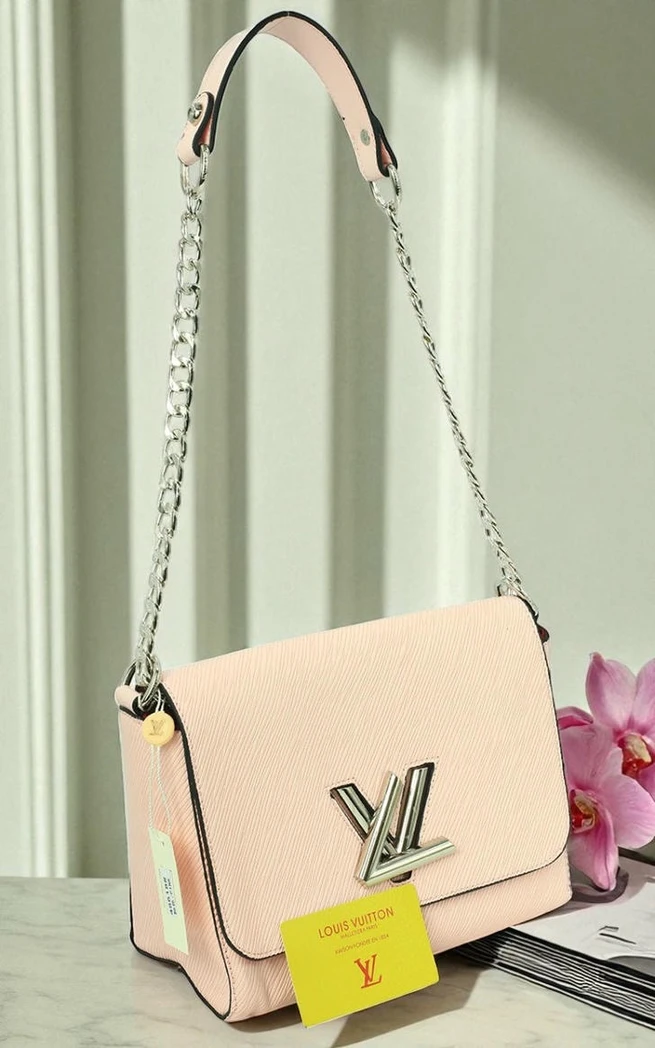 Louis Vuitton Handbag Brands614 Pakistan