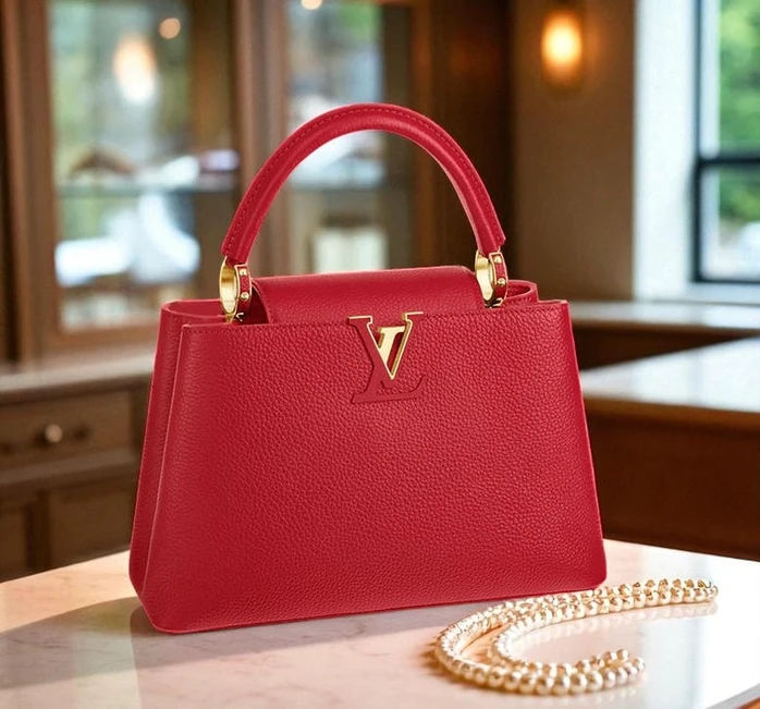 Louis Vuitton Handbag On Sale 007 Pakistan