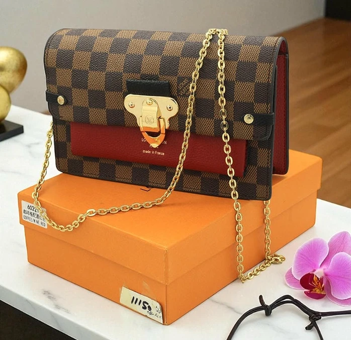 Louis Vuitton Handbag On Sale122 1 Pakistan