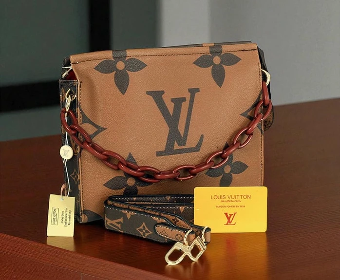 Louis Vuitton Handbag On Sale364 Pakistan